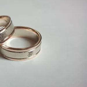 Ювелирные изделия на заказ Gold Millenium