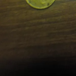 Монета 3 копейки 1949 год.