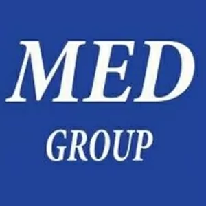 Справка в бассейн купить