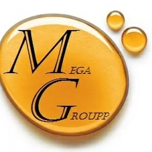 М10Г2к-16, 50грн/л., М10ДМ-16, 70грн./л, И20-13, 00грн/л, И40-13, 00грн/л., КС