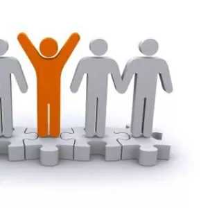 Персональный брендинг