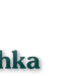 Автомобильное стекло на все автомобили в наличии и под заказ!