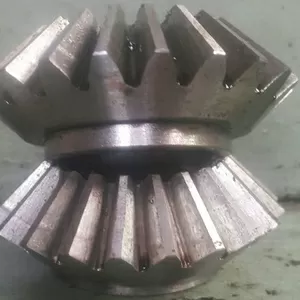 Токарные,  фрезерные работы.