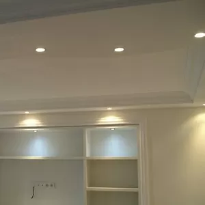 Электромонтажные работы, Электрик Киев Киевская область