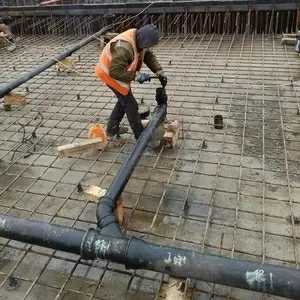 Построим все,  что угодно или сделаем ремонт