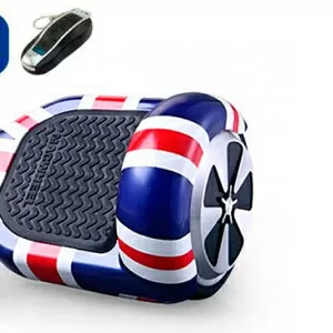 Продам гироскутер,  гироборд,  сигвей,  мини-сигвей,  продажа,  под заказ