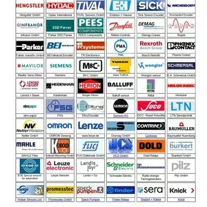 Продажа оборудования Siemens,  Hubner,  ABB,  Teledyne и д.р.