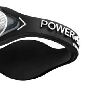 Энергетические браслеты Power Balance