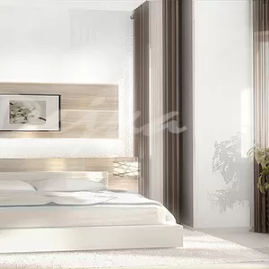 Дизайн интерьера . От 3D-визуализации до авторского сопровождения  