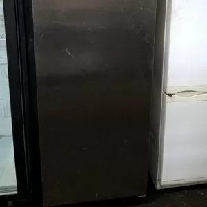 Шкаф морозильный Desmon -10; -25 С Basic Италия 700л.