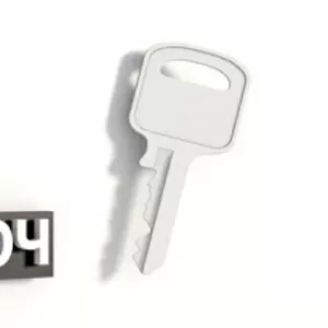 создание сайта под ключ