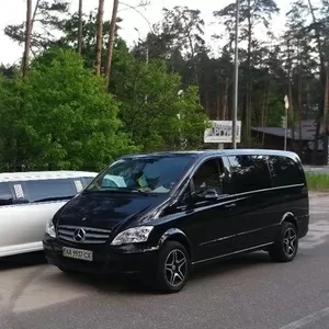 Уникальное предложение – 2 автомобиля по цене одного