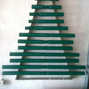 оборудование для правки(вытяжки)автокузовов