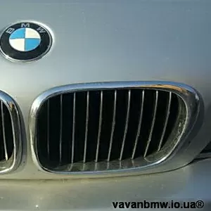 BMW, БМВ,  запчасти б/у,  модели F02, е39, е38, е60, е65,  Х5,  Е53;  Е70,  Е90