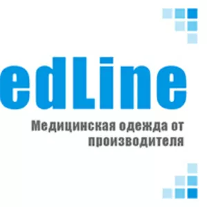 Интернет магазин медицинской одежды 