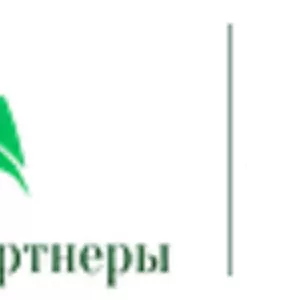 Адвокатские и юридические услуги 