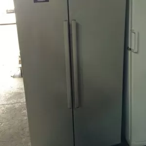 Продам холодильник бу Whirlpool