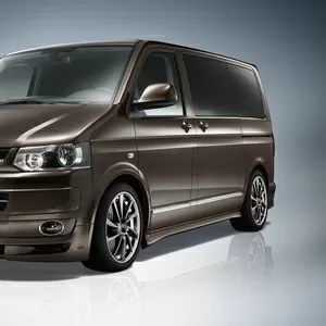 СТО, Запчасти, Ремонт,  VW, Volkswagen Transporter T5, Т6.