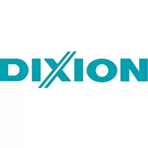 Медицинское оборудование Dixion