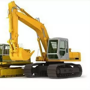 Аренда СпецТехники