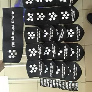 Центр компьютерной вышивки «Zig-Zag»