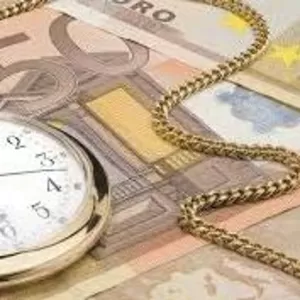 Почему Открыть OOO в Польше,  Грузии для Вас Лучше Здесь?