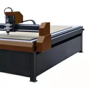 3D,  2D-фрезерная порезка и гравировка ДЕРЕВО,  ФАНЕРА,  ДЮРАЛЬ,  ЛАТУНЬ, 