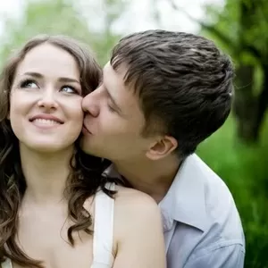 Что такое Коучинг в построении отношений для девушек.