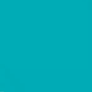 Производство запасных частей для всех типов пресс-грануляторов