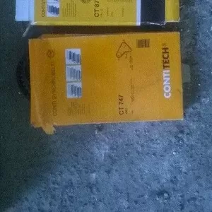 Продам Ремни,  Стойки Стабилизатора и Фильтра