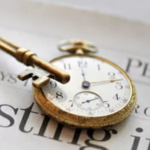 Покупка венгерской недвижимости с последующей сдачей в аренду.