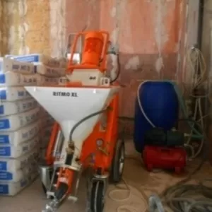 ремонт квартир за 3 недели.у нас всегда дешевле.