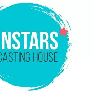 Casting House InStars