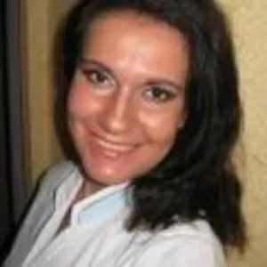 Массаж расслабляющий,  оздоравливающий. Троещина,  Закревского