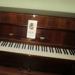 Перевозка пианино,  перевозка рояля,  фортепьяно по Киеву  недорого