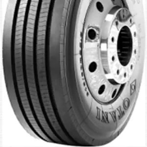 Автошина OTANI 315/80 R22.5/20 156/150L OH-101 SPEEDEX SUPE