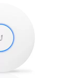 Мощная точка доступа HotSpot UniFi AC Pro