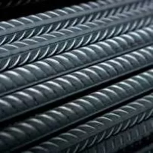 Арматура А400С/А500С ф6, 5 - 32мм,  Доставка,  Киев