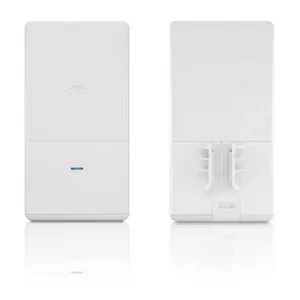 Точка доступа UniFi AP-AC Outdoor