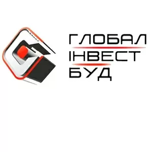 Ремонтные работы в Киеве