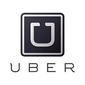 Подключение к UBER (Убер) - официальный партнер