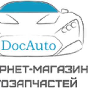 http://docauto.in.ua - интернет магазин автозапчастей.