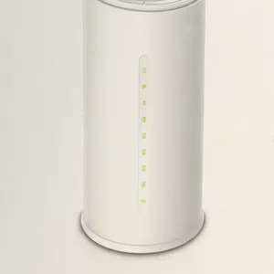 Маршрутизатор D-Link DIR-620/GA с доставкой