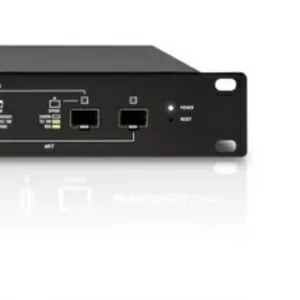 Купить роутер Ubiquiti EdgeRouter Pro в Киеве