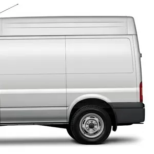 СТО,  Запчасти,  Ремонт,  Установка,  Ford Transit (Форд Транзит) с 1992г, 