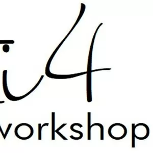 Швейное предприятие sti4 workshop  предлагает полный пошивочный цикл: 