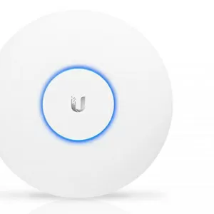 Купить точку доступа UniFi AC-LR недорого