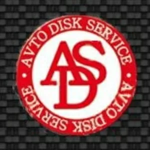 Мастерская Avto Disk Service: порошковая покраска и шиномонтаж