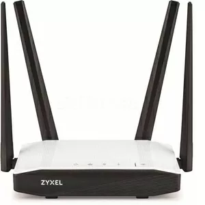 Wi-fi маршрутизатор ZyXEL Keenetic Air дешево