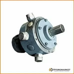 Насос секционный нерегулируемый 50 НС 